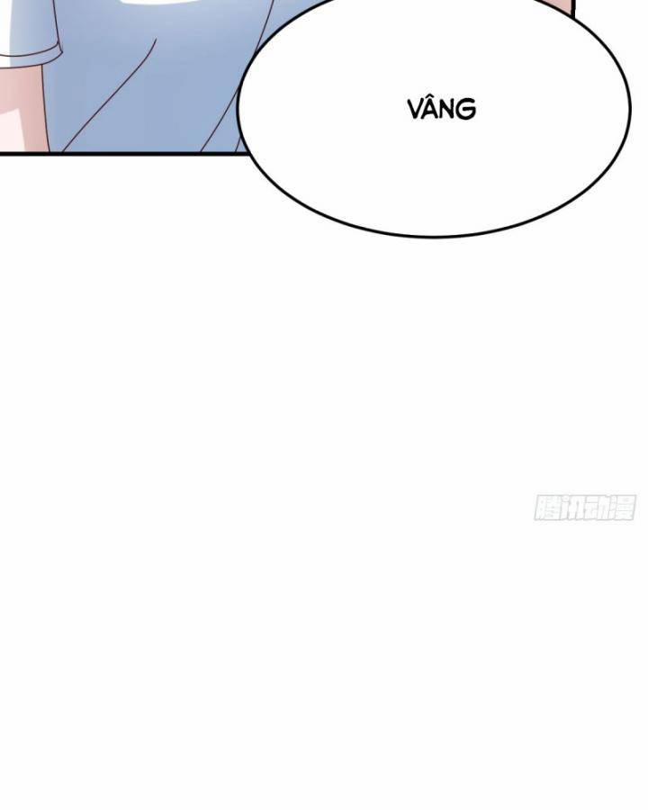 Trong Nhà Có 2 Bạn Gái Song Sinh 335 trang 13