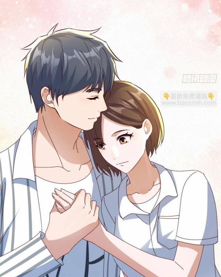 Trong Nhà Có 2 Bạn Gái Song Sinh 335 trang 15