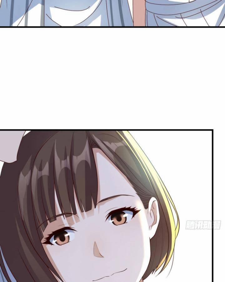 Trong Nhà Có 2 Bạn Gái Song Sinh 335 trang 17