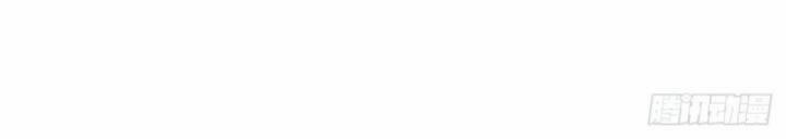 Trong Nhà Có 2 Bạn Gái Song Sinh 335 trang 21