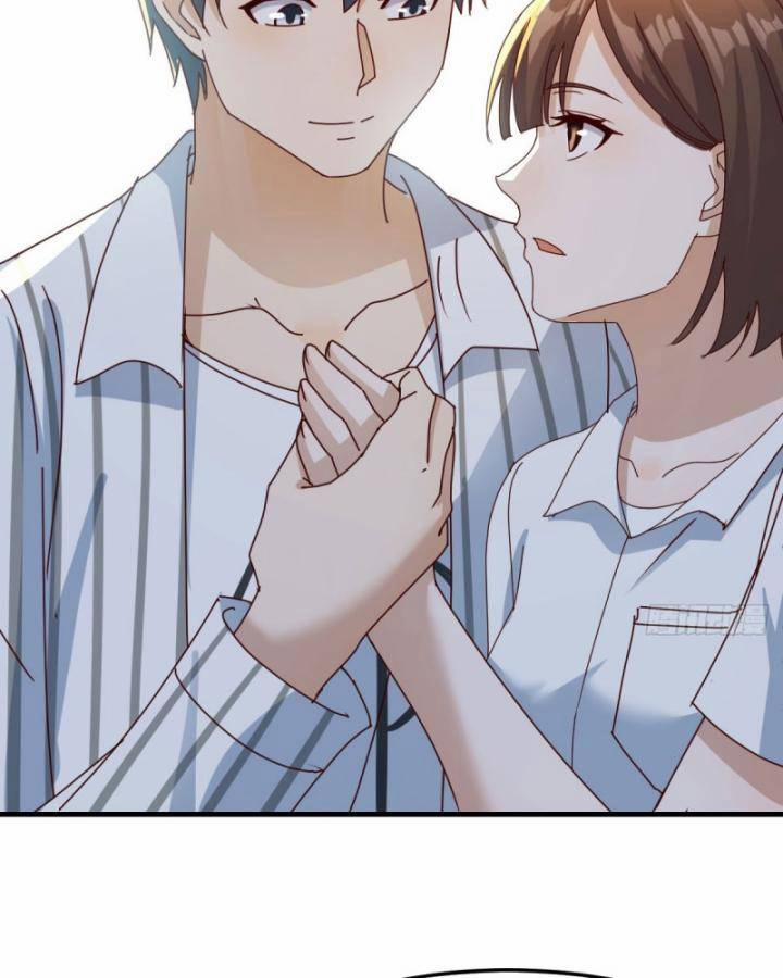 Trong Nhà Có 2 Bạn Gái Song Sinh 335 trang 23