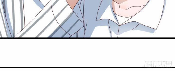 Trong Nhà Có 2 Bạn Gái Song Sinh 335 trang 25