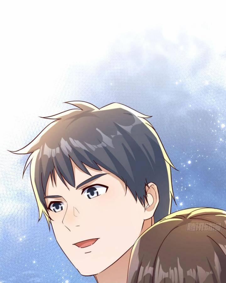 Trong Nhà Có 2 Bạn Gái Song Sinh 335 trang 26