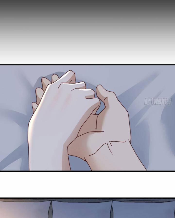 Trong Nhà Có 2 Bạn Gái Song Sinh 335 trang 28