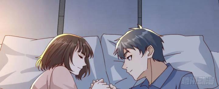 Trong Nhà Có 2 Bạn Gái Song Sinh 335 trang 29