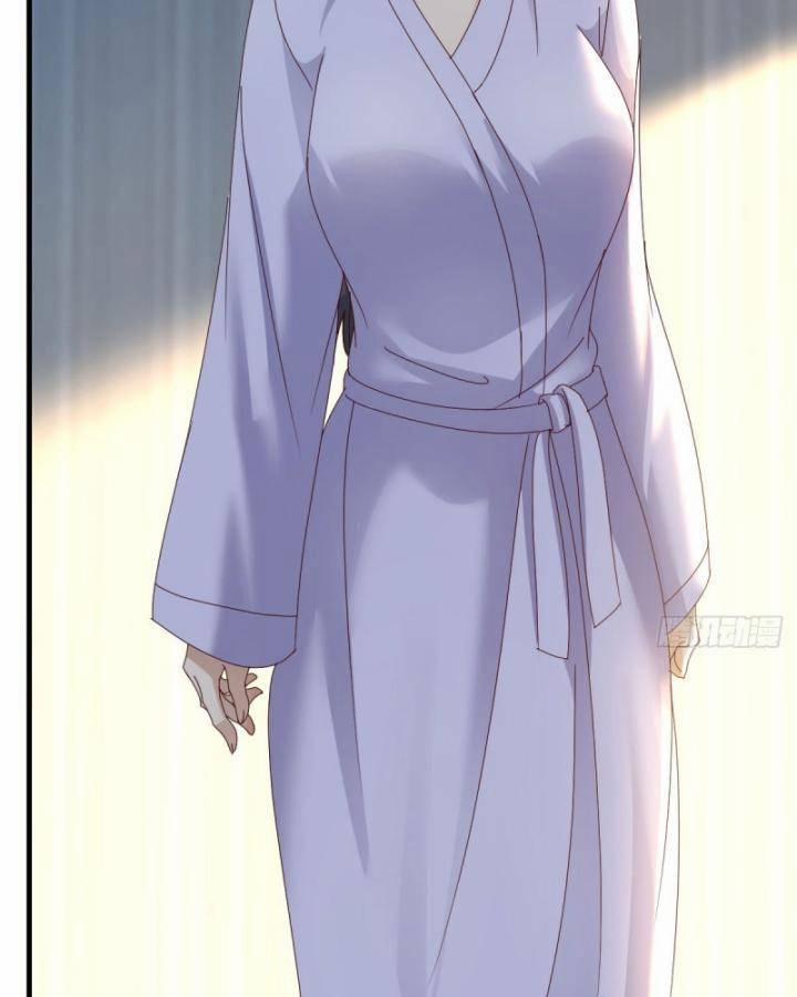 Trong Nhà Có 2 Bạn Gái Song Sinh 335 trang 35