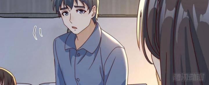 Trong Nhà Có 2 Bạn Gái Song Sinh 335 trang 37