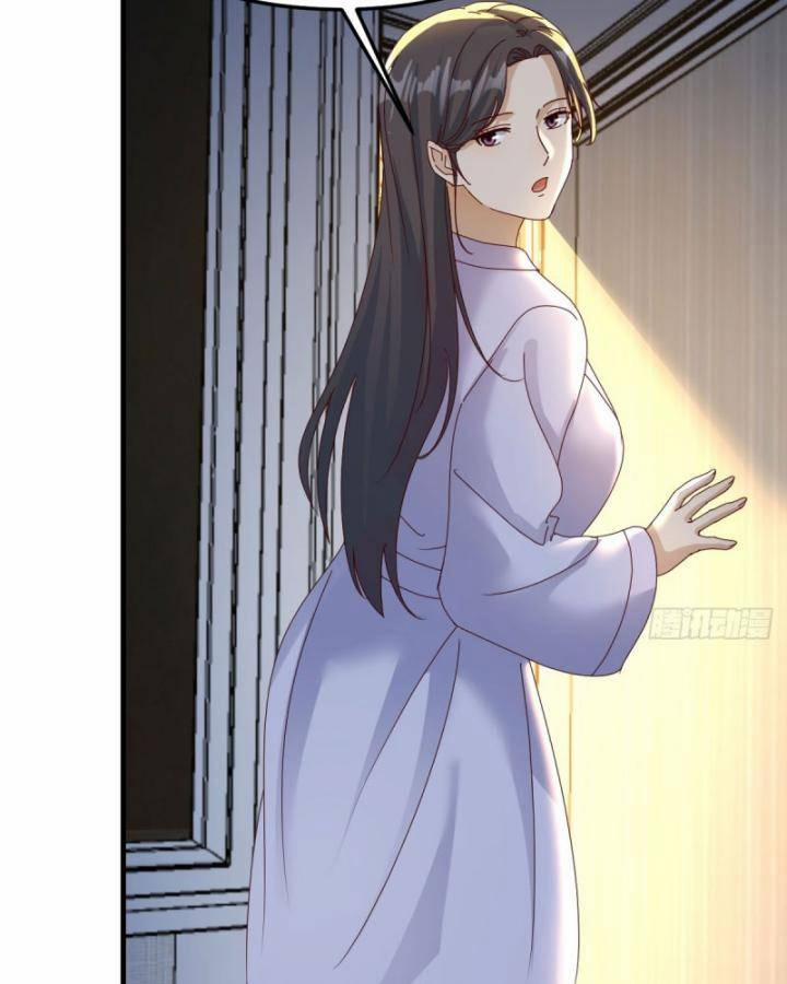 Trong Nhà Có 2 Bạn Gái Song Sinh 335 trang 39