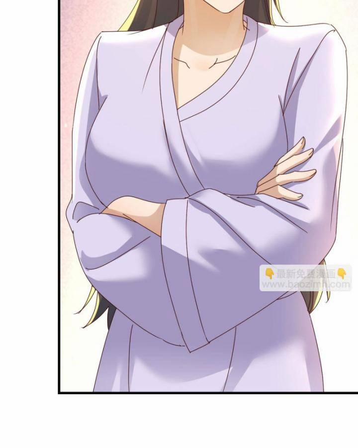 Trong Nhà Có 2 Bạn Gái Song Sinh 335 trang 44