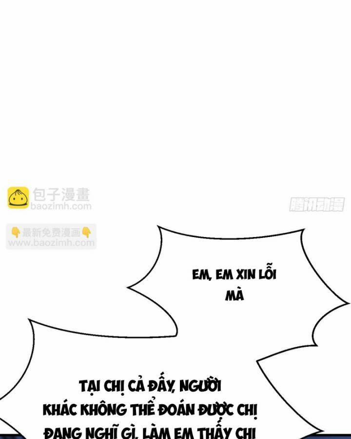 Trong Nhà Có 2 Bạn Gái Song Sinh 335 trang 45