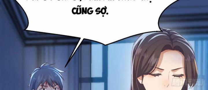 Trong Nhà Có 2 Bạn Gái Song Sinh 335 trang 46