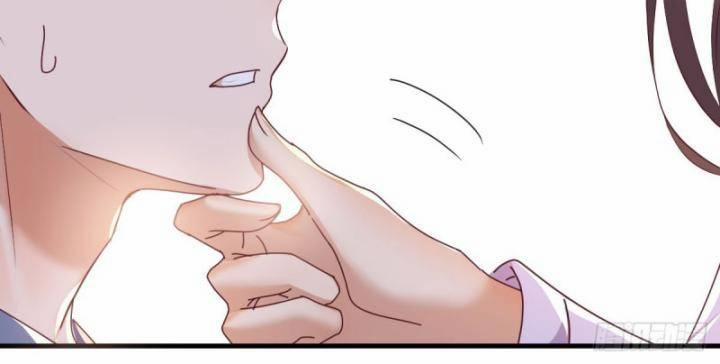 Trong Nhà Có 2 Bạn Gái Song Sinh 335 trang 50