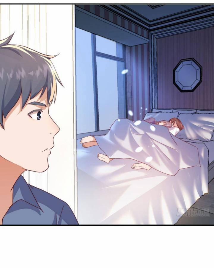 Trong Nhà Có 2 Bạn Gái Song Sinh 335 trang 59