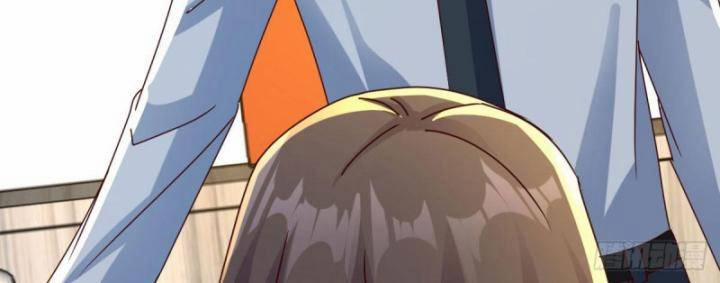 Trong Nhà Có 2 Bạn Gái Song Sinh 335 trang 6