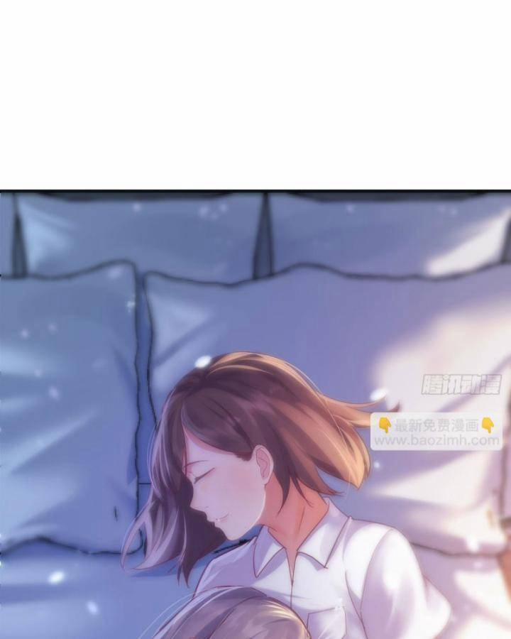 Trong Nhà Có 2 Bạn Gái Song Sinh 335 trang 60