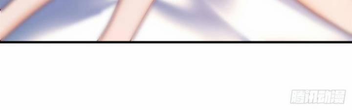 Trong Nhà Có 2 Bạn Gái Song Sinh 335 trang 62