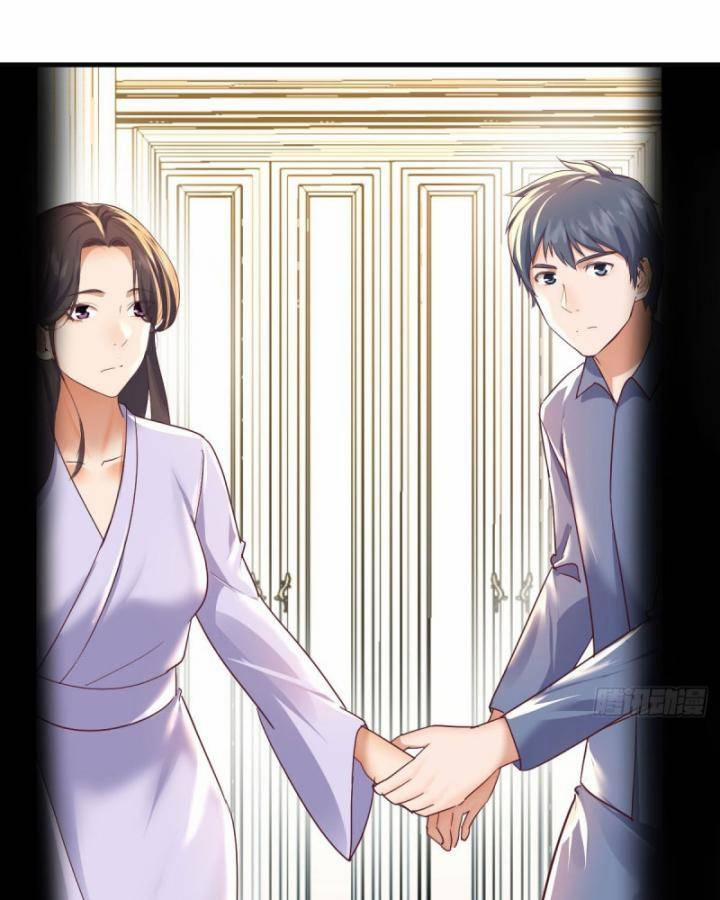 Trong Nhà Có 2 Bạn Gái Song Sinh 335 trang 63