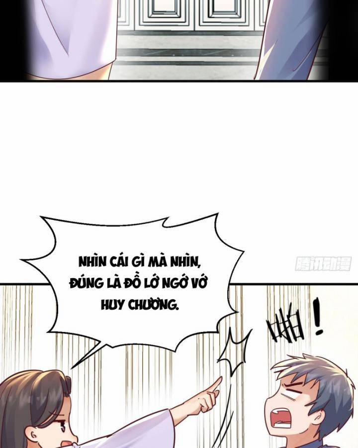 Trong Nhà Có 2 Bạn Gái Song Sinh 335 trang 64