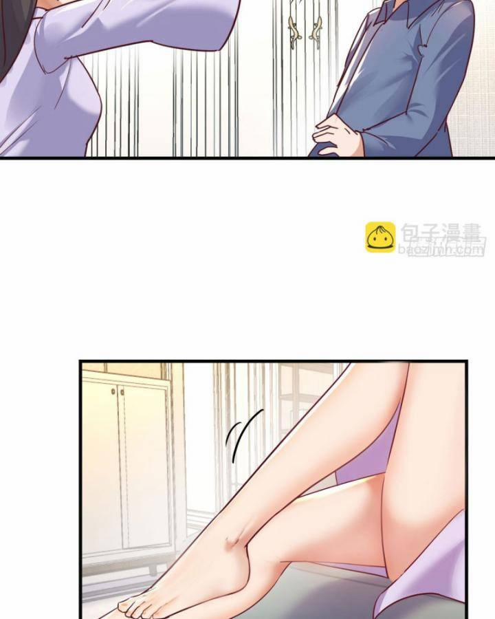 Trong Nhà Có 2 Bạn Gái Song Sinh 335 trang 65