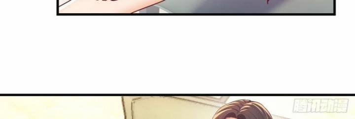 Trong Nhà Có 2 Bạn Gái Song Sinh 335 trang 66