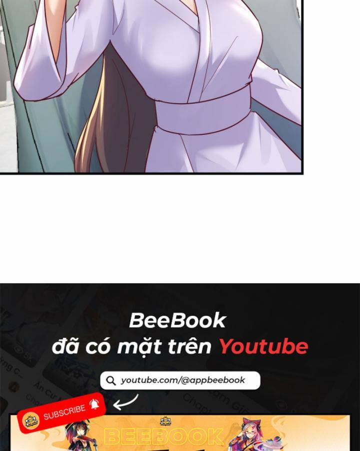 Trong Nhà Có 2 Bạn Gái Song Sinh 335 trang 71