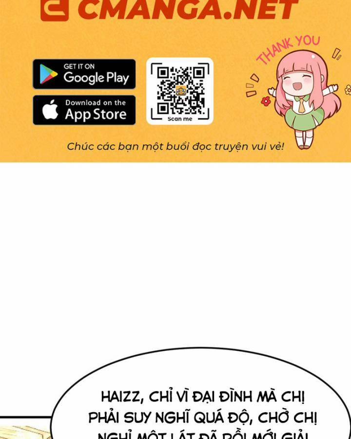 Trong Nhà Có 2 Bạn Gái Song Sinh 336 trang 0