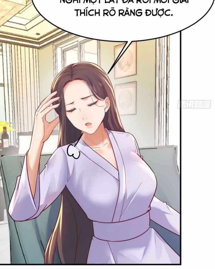 Trong Nhà Có 2 Bạn Gái Song Sinh 336 trang 1