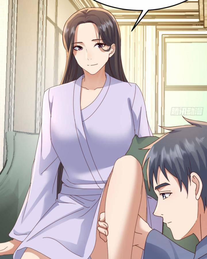 Trong Nhà Có 2 Bạn Gái Song Sinh 336 trang 11