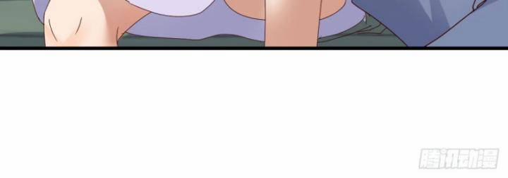 Trong Nhà Có 2 Bạn Gái Song Sinh 336 trang 12