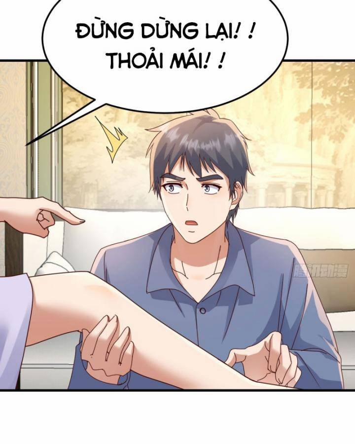 Trong Nhà Có 2 Bạn Gái Song Sinh 336 trang 14