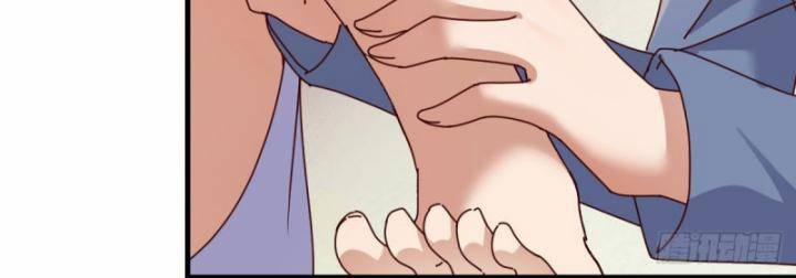 Trong Nhà Có 2 Bạn Gái Song Sinh 336 trang 16