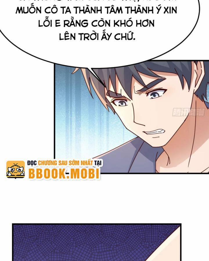 Trong Nhà Có 2 Bạn Gái Song Sinh 336 trang 19