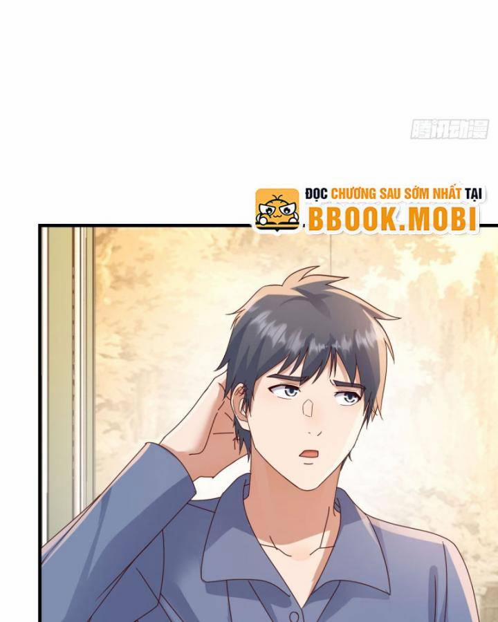 Trong Nhà Có 2 Bạn Gái Song Sinh 336 trang 2