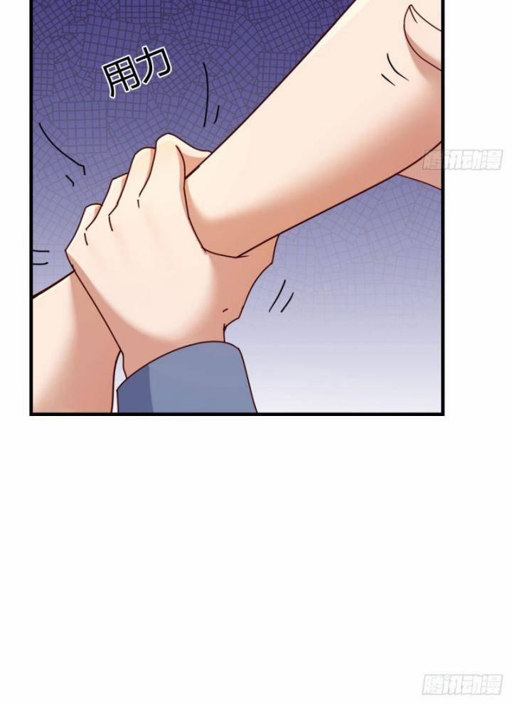 Trong Nhà Có 2 Bạn Gái Song Sinh 336 trang 20