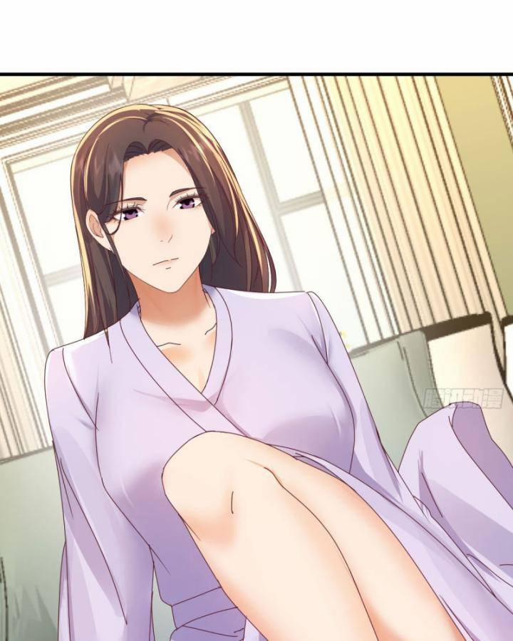 Trong Nhà Có 2 Bạn Gái Song Sinh 336 trang 22