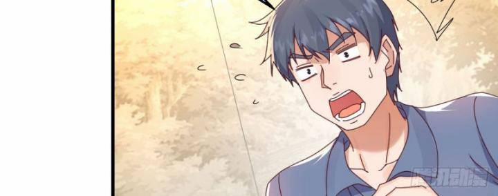 Trong Nhà Có 2 Bạn Gái Song Sinh 336 trang 24