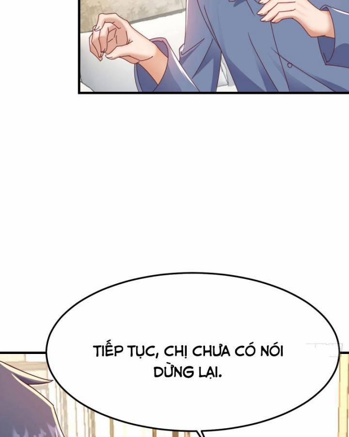 Trong Nhà Có 2 Bạn Gái Song Sinh 336 trang 25