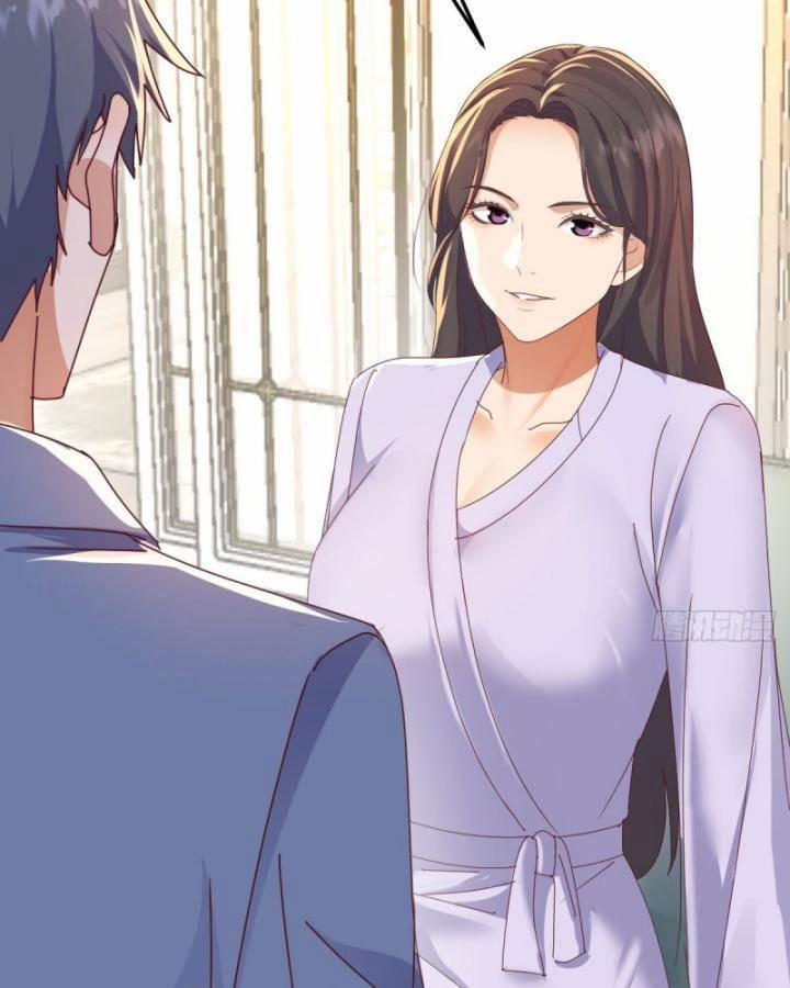 Trong Nhà Có 2 Bạn Gái Song Sinh 336 trang 26