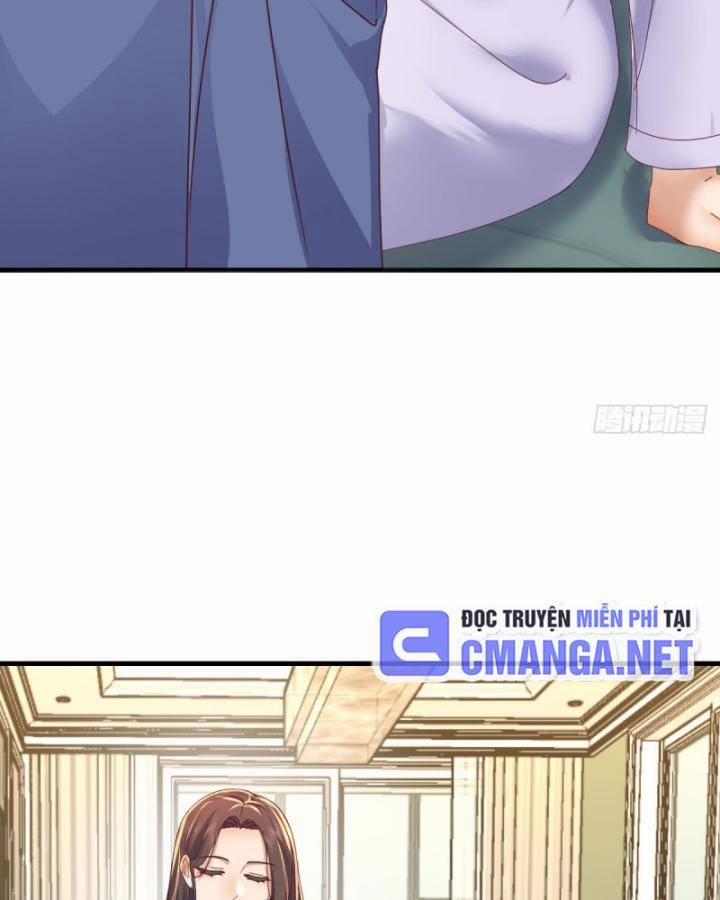 Trong Nhà Có 2 Bạn Gái Song Sinh 336 trang 27