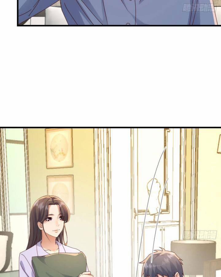 Trong Nhà Có 2 Bạn Gái Song Sinh 336 trang 3