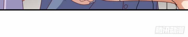 Trong Nhà Có 2 Bạn Gái Song Sinh 336 trang 34