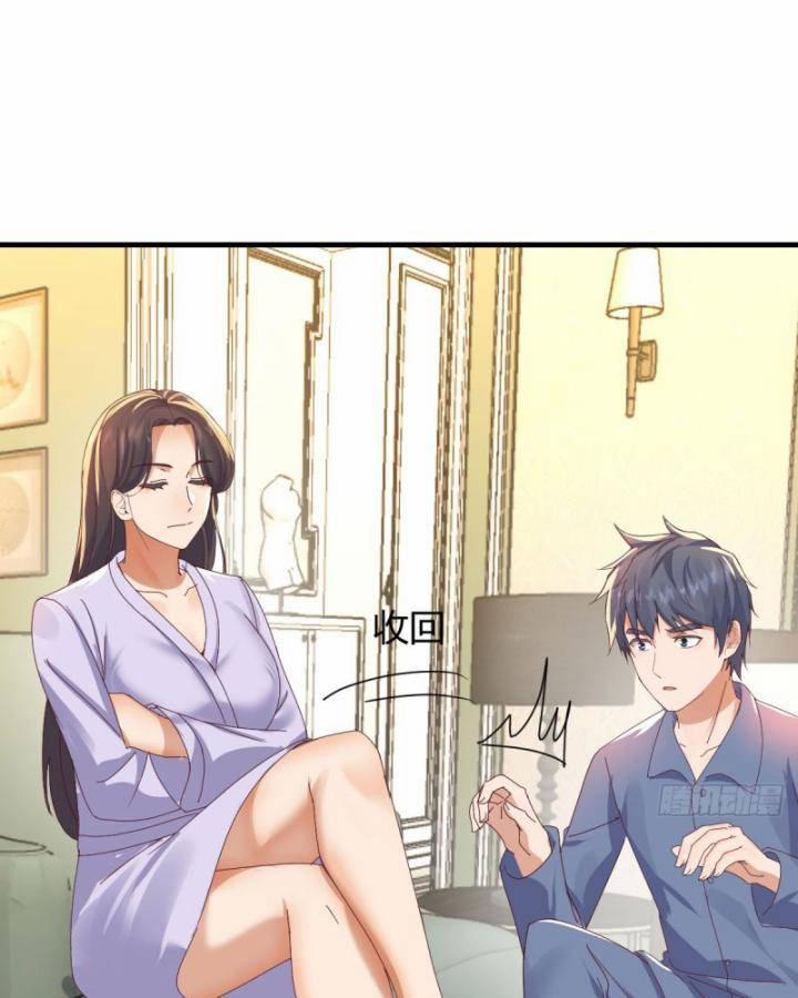 Trong Nhà Có 2 Bạn Gái Song Sinh 336 trang 35