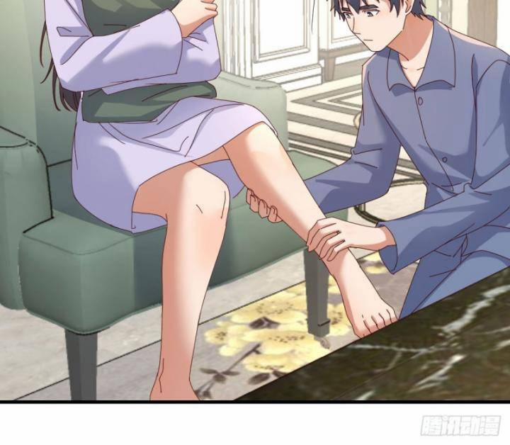 Trong Nhà Có 2 Bạn Gái Song Sinh 336 trang 4