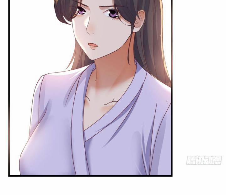 Trong Nhà Có 2 Bạn Gái Song Sinh 336 trang 41