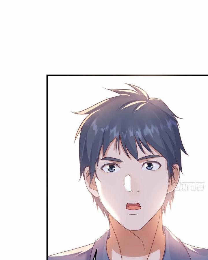 Trong Nhà Có 2 Bạn Gái Song Sinh 336 trang 42