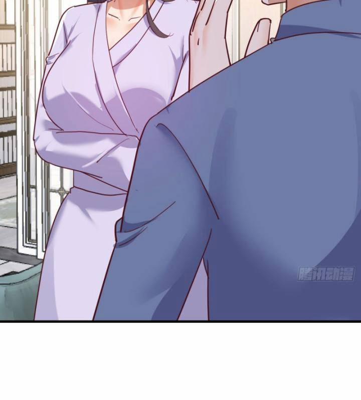 Trong Nhà Có 2 Bạn Gái Song Sinh 336 trang 48