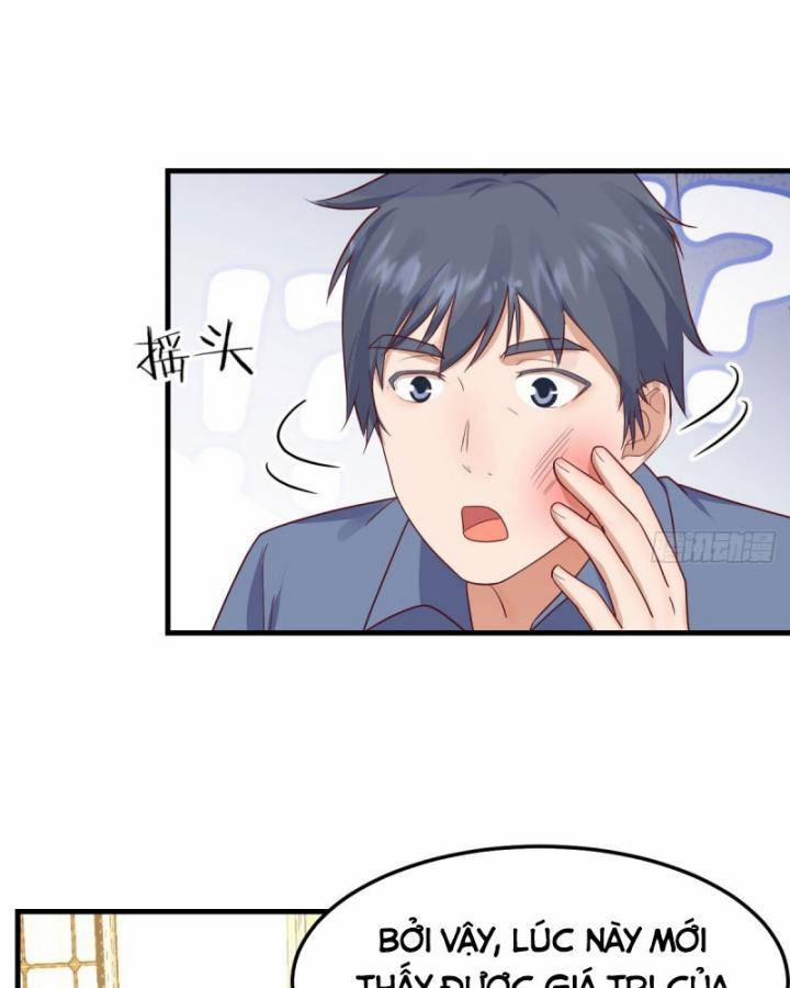 Trong Nhà Có 2 Bạn Gái Song Sinh 336 trang 49