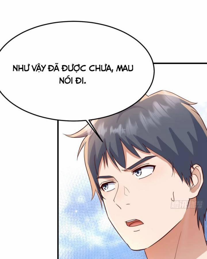 Trong Nhà Có 2 Bạn Gái Song Sinh 336 trang 5