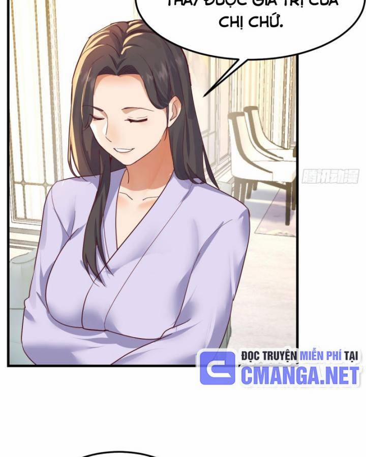 Trong Nhà Có 2 Bạn Gái Song Sinh 336 trang 50