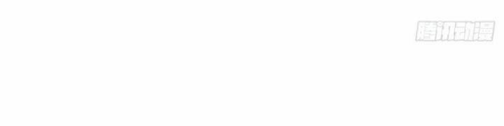 Trong Nhà Có 2 Bạn Gái Song Sinh 336 trang 52